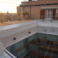 Biblioteca Hertziana